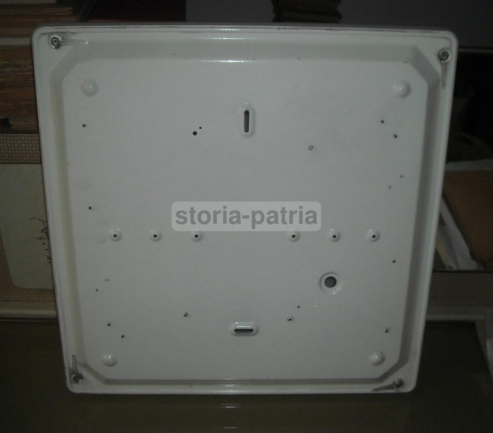 Arti Decorative, Design, Modernariato, Lampada Da Parete O Da Soffitto, Guzzini immagine 5