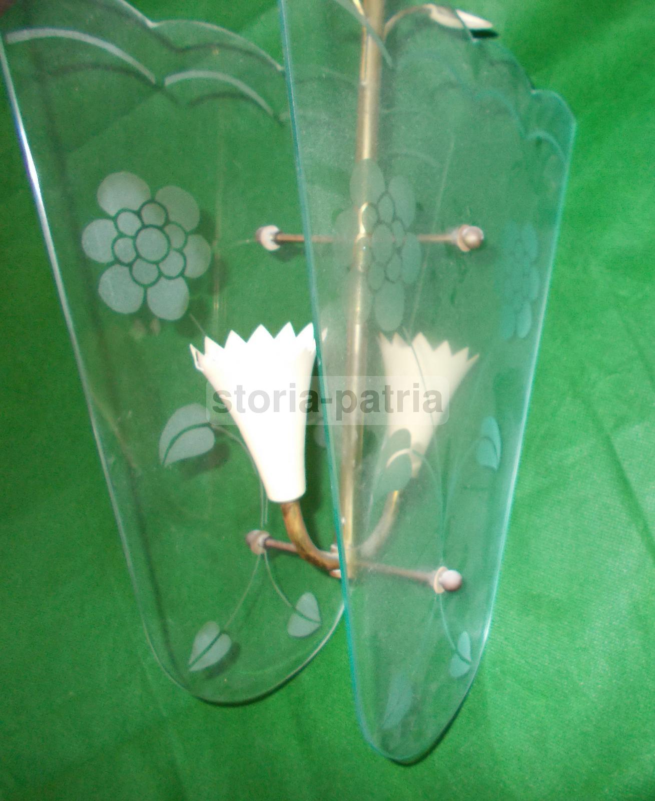 Elegante Stilizzato Lampadario, Lampada Decorativa, Utile, Da Collezione, Design immagine 8