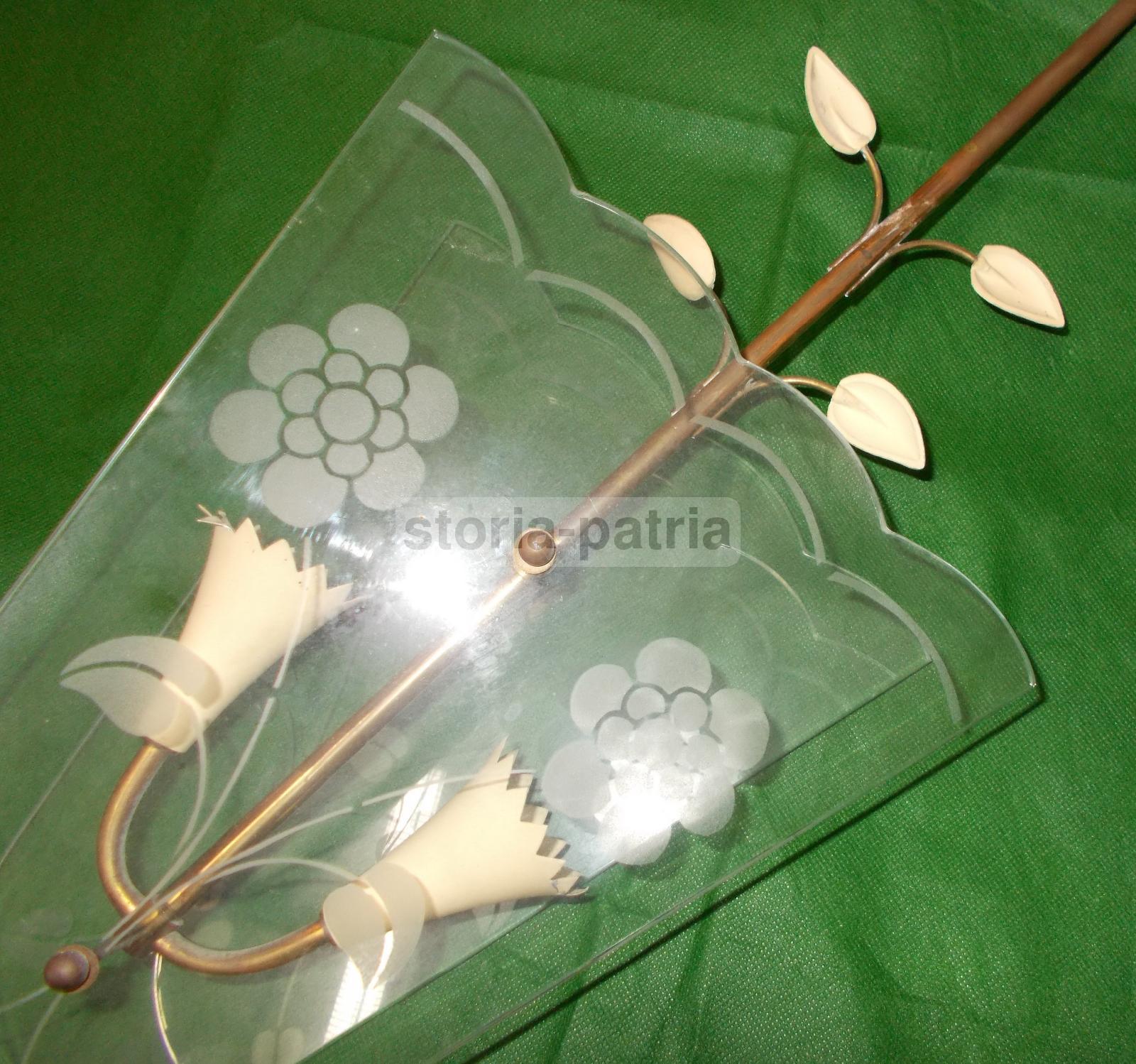Elegante Stilizzato Lampadario, Lampada Decorativa, Utile, Da Collezione, Design immagine 9
