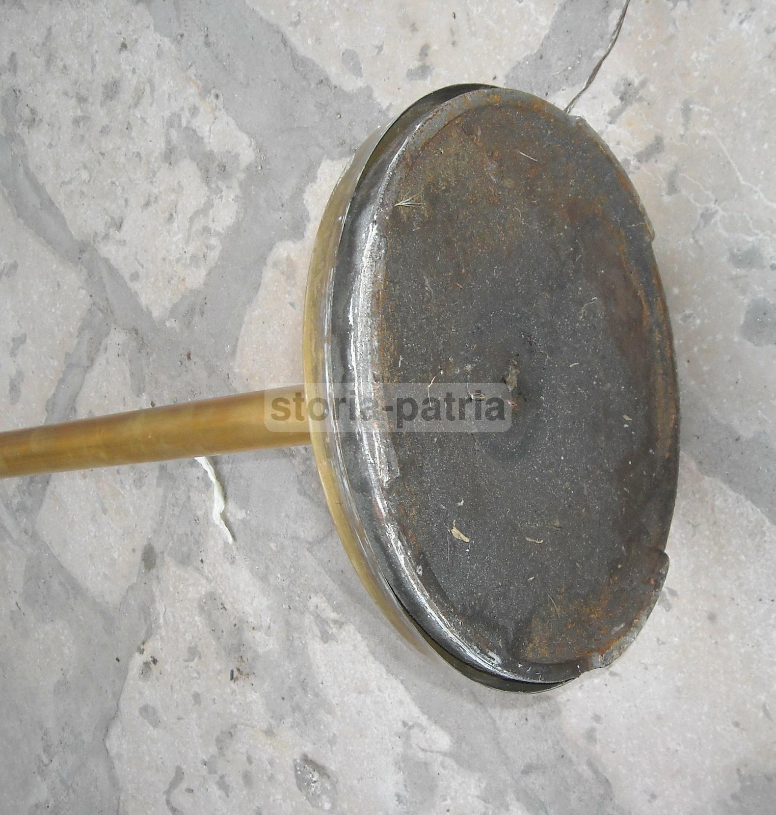 Modernariato, Design, Stilizzata Decorativa Lampada, Utilissima Piantana, Decorativa immagine 2