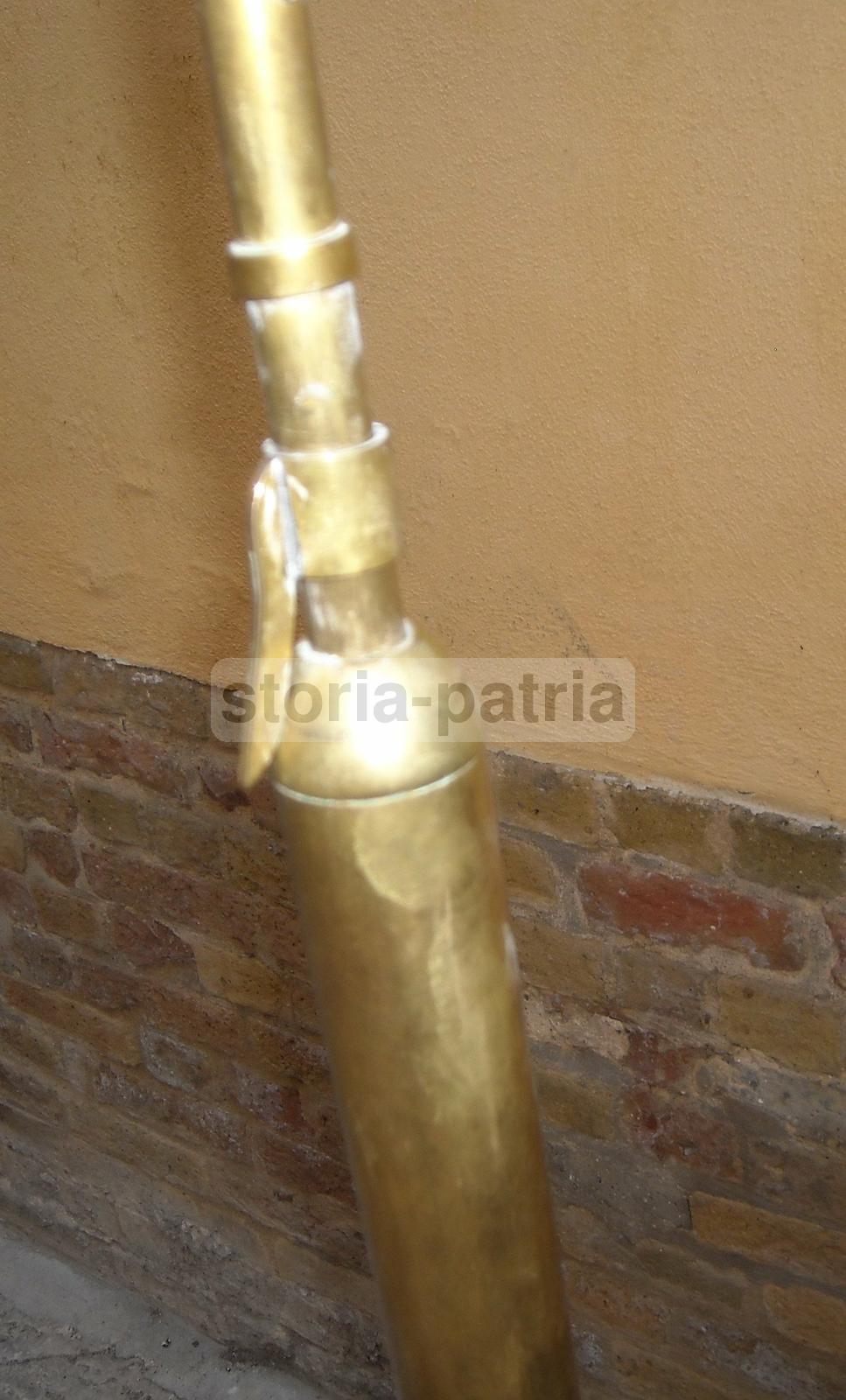 Modernariato, Design, Stilizzata Decorativa Lampada, Utilissima Piantana, Decorativa immagine 9